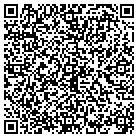 QR code with Shooting Star Photography contacts