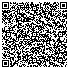 QR code with Shooting Stars Portrait Studio contacts