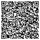 QR code with Showtime Pictures contacts