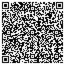 QR code with Showtime Pictures Daytona LLC contacts