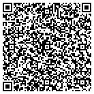 QR code with Showtime Pictures Florida contacts