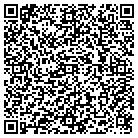 QR code with Simon Dearden Photography contacts