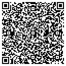 QR code with Sinepha Oudeline contacts