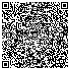 QR code with Small Miracles Photography contacts