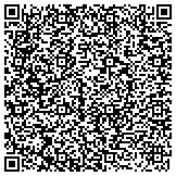 QR code with Smart Look Photography-Tallahassee, Florida Professional Portrait Photographer contacts