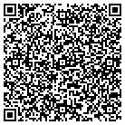 QR code with Snap Shot Photo Studio contacts