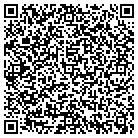 QR code with Sniffles 'N Such-Sick Child contacts