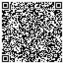 QR code with Solar-X of Florida contacts