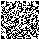 QR code with Sonya Prather Photography contacts