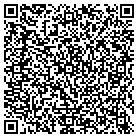 QR code with Soul Search Photography contacts