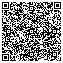 QR code with Sports Photography contacts