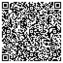 QR code with Squeekphoto contacts