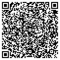 QR code with Sronton Bar contacts