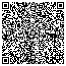 QR code with Star Image Shots contacts