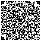 QR code with Stephanie Dubsky Photography contacts