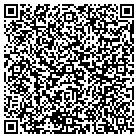 QR code with Stephanie Reed Photography contacts