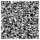 QR code with Steve Kleiman contacts