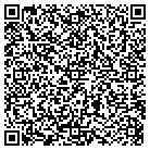 QR code with Steven Kovich Photography contacts