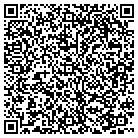 QR code with Storybook Portrait Photography contacts