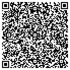 QR code with Streets & Streets Photo contacts