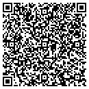 QR code with Studio Artistry contacts