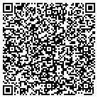 QR code with Studio Creations Of Florida contacts