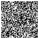QR code with Studio Four contacts