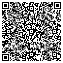 QR code with Studio One To One contacts