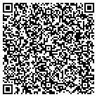 QR code with Studio Reminisce contacts