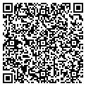 QR code with Studioss Inc contacts