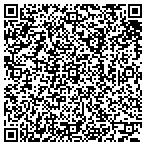 QR code with Studio T Photography contacts