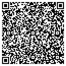 QR code with Suncoast Smiles Inc contacts