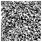 QR code with Sunshine Portraits Photography contacts