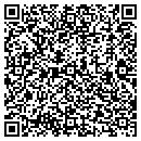 QR code with Sun Studio Incorporated contacts