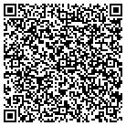 QR code with Superior Image Studios contacts