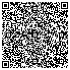 QR code with Surfs Up Studio Beach Prtrts contacts