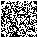 QR code with Susan Michal contacts