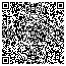 QR code with Sybert Studios contacts