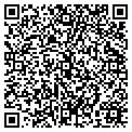 QR code with Tana Sauder contacts