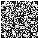 QR code with Tara Cook Photography contacts