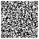 QR code with Tender Moments Photography contacts