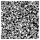 QR code with Terry Cooper Photography contacts