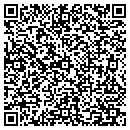 QR code with The Photography Studio contacts