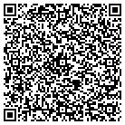 QR code with Joseph D & Enza G Aliotti contacts