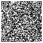 QR code with Thomas Lee Photography contacts