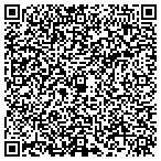 QR code with Thomas Winter Photography contacts