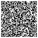 QR code with Thompson Studios contacts
