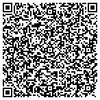 QR code with Tiffany Katz Photography contacts
