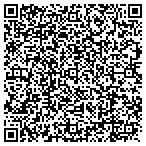 QR code with Time for Pix Photography contacts