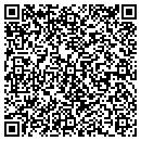 QR code with Tina Aten Photography contacts